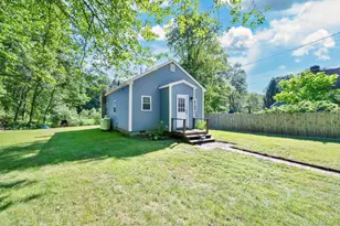 74 Tankerhoosen Rd, Vernon, CT 06066 - Photo 1