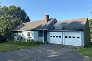 203 Maple St, Litchfield, CT 06759 - Photo 1