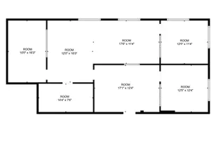 901 Wethersfield Ave, Hartford, CT 06114 - Photo 1