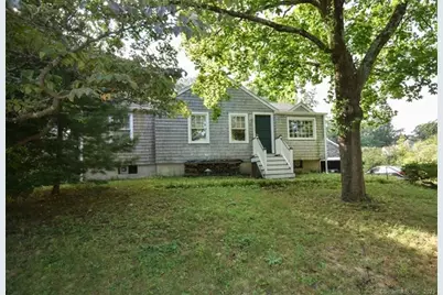 148 Imperial Avenue #1, Westport, CT 06880 - Photo 1