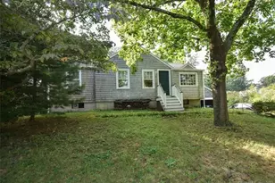 148 Imperial Ave, Westport, CT 06880 - Photo 1