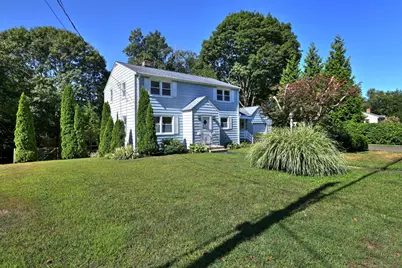 29 Rangely Drive, Trumbull, CT 06611 - Photo 1