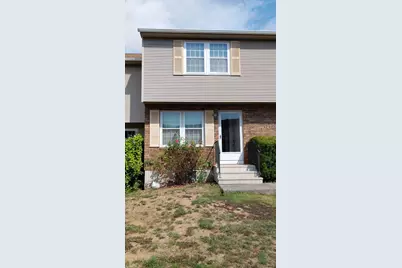 8 Countryside Lane #2, Middletown, CT 06457 - Photo 1