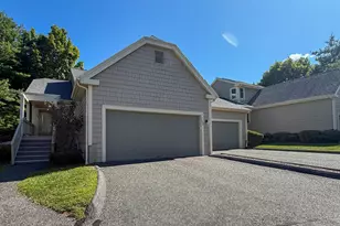 12 Blvd Dr, Danbury, CT 06810 - Photo 1