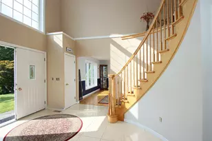 42 Corn Tassle Rd, Danbury, CT 06811 - Photo 1