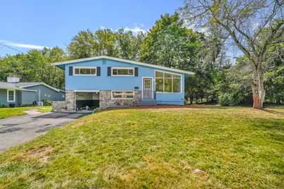 91 Devonwood Drive, Waterbury, CT 06708 - Photo 1