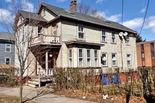 29 Winchester Ave, New Haven, CT 06511 - Photo 1