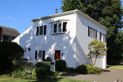 3 Maple Street, Milford, CT 06460 - Photo 1
