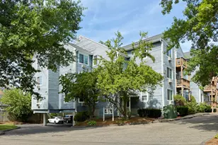 47 Cedar St, Norwalk, CT 06854 - Photo 1