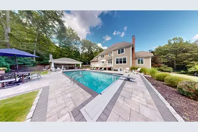 245 Kingswood Drive, Avon, CT 06001 - Photo 1