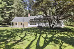 8 Fairview Ln, Wilton, CT 06897 - Photo 1