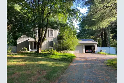 37 Farms Village Road, Simsbury, CT 06070 - Photo 1
