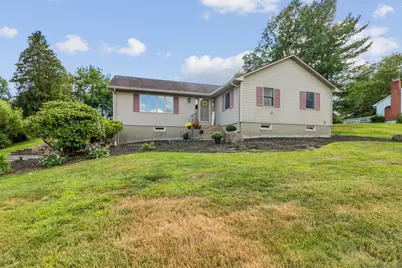 17 Valley View Drive, Bloomfield, CT 06002 - Photo 1