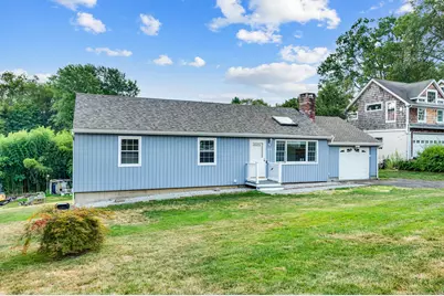 113 Pleasantview Avenue, Stratford, CT 06614 - Photo 1