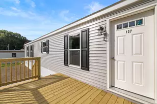 137 Stephen Dr, Stonington, CT 06378 - Photo 1