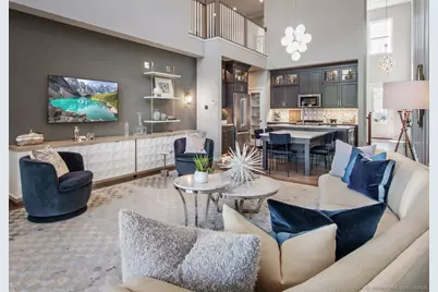 27 Heritage Lane #57, Woodbridge, CT 06525 - Photo 1