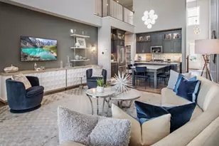 27 Heritage Ln, Woodbridge, CT 06525 - Photo 1