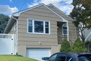 114 Terrill Rd, Stratford, CT 06614 - Photo 1