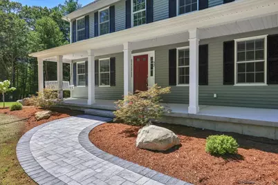 52 Trowbridge Road, Coventry, CT 06238 - Photo 1