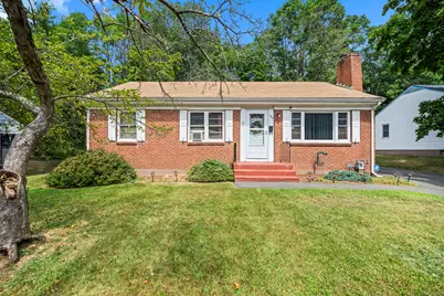 187 Wells Street, Manchester, CT 06040 - Photo 1