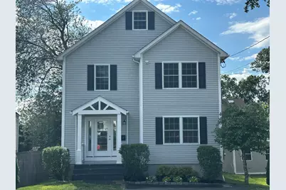 7 Highwood Avenue, Norwalk, CT 06850 - Photo 1