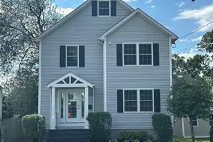 7 Highwood Ave, Norwalk, CT 06850 - Photo 1