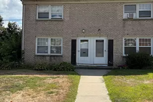 7 Stone Ridge Rd, Bridgeport, CT 06606 - Photo 1