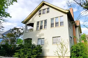 42 Vance St, New Britain, CT 06052 - Photo 1