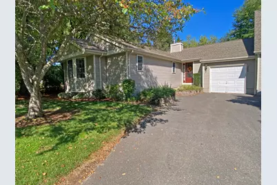 2006 Meadowview Drive #2006, East Windsor, CT 06088 - Photo 1