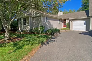 2006 Meadowview Dr, East Windsor, CT 06088 - Photo 1