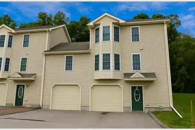 67 Corning Road #22, Norwich, CT 06360 - Photo 1