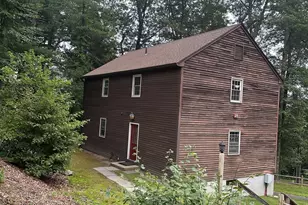 239 Old Farms Rd, Avon, CT 06001 - Photo 1