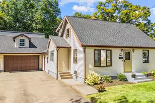 193 Hendley St, Middletown, CT 06457 - Photo 1