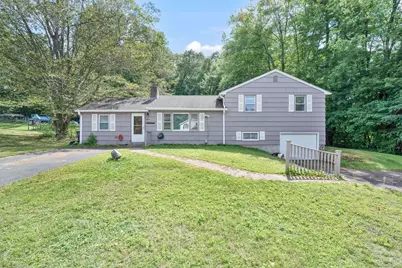 145 Farmstead Drive, South Windsor, CT 06074 - Photo 1