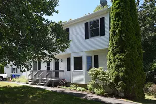 89 Knollwood Dr, Bethel, CT 06801 - Photo 1