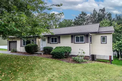 8 Lakewood Terrace, New Milford, CT 06776 - Photo 1