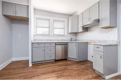 310 Hamilton Avenue #2F, Greenwich, CT 06830 - Photo 1