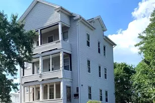 154 Daly Ave, New Britain, CT 06051 - Photo 1