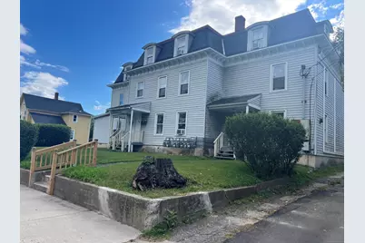 156 Oak Avenue #03, Torrington, CT 06790 - Photo 1