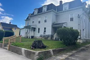 156 Oak Ave, Torrington, CT 06790 - Photo 1