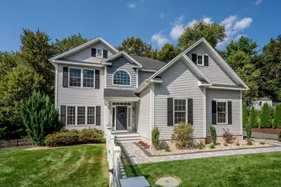 12 School Street, Avon, CT 06001 - Photo 1