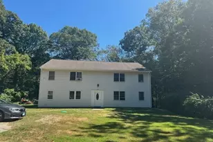 454 Cow Hill Rd, Groton, CT 06355 - Photo 1