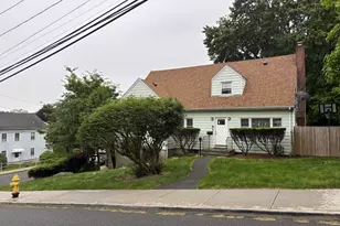 20 Couch St, Norwalk, CT 06854 - Photo 1