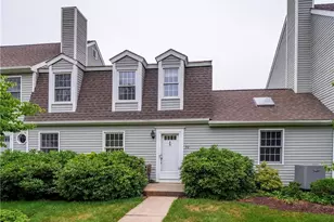 19 Prospect Ridge, Ridgefield, CT 06877 - Photo 1