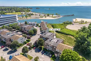 61 Seaview Ave, Stamford, CT 06902 - Photo 1