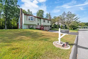 361 Heights Dr, Torrington, CT 06790 - Photo 1