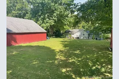 27 Spring Street, Chester, CT 06412 - Photo 1