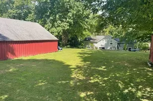 27 Spring St, Chester, CT 06412 - Photo 1