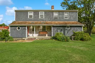 223 Coe Ave, East Haven, CT 06512 - Photo 1