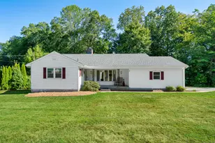 81 Scenic Dr, Southington, CT 06489 - Photo 1